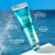 Creme de Mãos Mergulho de Hidratação Mareô 50ml - comprar online