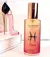 Perfume Capilar - PEIXES - Referência Olfativa Good Girl Blush 60ml