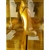 Brand Collection n372 25ml- Referência Olfativa Good Girl Fantasy