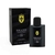 Brand collecion n286 25ml- Referência Olfativa Ferrari Black