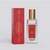 Brand Collection n027 Refil Tubete 30ml - Referêcia Olfativa Poison Hipnotic - comprar online