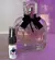 Decant Original Mon Paris Yves Saint Laurent - Eau de Parfum 5ml - comprar online