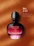 Brand Collection n210 25ml- Referência Olfativa Black Xs For Her 25ml - Una Store