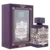 Bade’e Al Oud Amethyst Lattafa Perfumes Eau de Parfum - Perfume Unissex 100ml - comprar online
