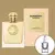 Decant Original Goddess Burberry - Eau de Parfum 5ml