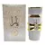 Yara Moi Lattafa Perfumes Eau de Parfum - Perfume Feminino 100ml na internet