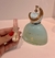 Decant Eclat de Lune Maison Alhambra Eau de Parfum - Perfume Árabe Feminino -5ml - comprar online