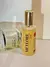 Perfume Capilar Meteore - Referência Olfativa no L’Interdit - 60ml