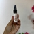 Decantinho Victorias Secret 15ml - Bare Vanilla - comprar online