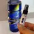 Decant Original Asad Zanzibar Lattafa Perfumes - Eau de Parfum 5ml - comprar online