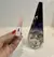 Decant Original Ange ou Démon Givenchy - Eau de Parfum 5ml na internet