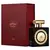 Nebras Lattafa Eau de Parfum - Perfume Unissex 100ml - comprar online