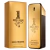One Million Rabanne Eau de Toilette - Perfume Masculino 100ml - comprar online