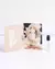Amostrinha Original 212 VIP Rosé Eau de Parfum 1,5ml - comprar online