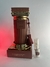 Decant Perfume Árabe Historic Doria- 5ml