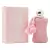 Brand Collection n151 25ml- Referência Olfativa Delina Parfum de Marly - comprar online