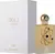 Tharwah Gold Lattafa Perfumes Eau de Parfum - Perfume Feminino 100ml
