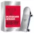 Brand Collection n347 25ml- Referência Olfativa 212 Heroes Men