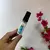 Decantinho Victoria’s Secret Aqua Kiss – 15ml - comprar online