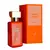 Maison Alhambra Coral Blush Eau de Parfum - Perfume Feminino 30ml