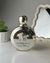 Perfume Versace Eros Pour Femme – Original Usado (Bazar)
