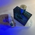 Decant 5ml - Perfume Masculino Versace Eros Eau de Toilette - comprar online