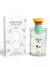 Brand collection n234 25ml- Referência Olfativa Petits et Mamans Bvlgari EDT