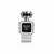 Brand Collection n296 25ml- Referência Olfativa Phanton - comprar online