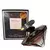 Brand Collection n069 80ml- Referência Olfativa La Nuit Trésor Eau de Parfum
