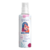 Desodorante Intimo Delicada--50ml