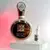 Decant Original Fakhar Rose Lattafa - Eau de Parfum 5ml