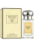 Brand Collection n281 25ml- Referência Olfativa Jo Malone English Pear & Freesia