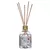 Difusor de Varetas Brisa do Oceano Caszulo - 250ml