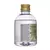 Difusor de Varetas Capim Limão Via Aroma - 250ml - comprar online
