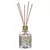 Difusor de Varetas Capim Limão Via Aroma - 250ml