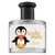Perfume Infantil Ciclo mini kids pinguxo 100ml - comprar online
