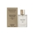 Brand Collection n155 25ml- Referência Olfativa Acqua di Gio Pour Homme