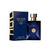 Brand Collection n170 25ml- Referência Olfativa Dylan Blue Men