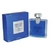 Brand Collection n172 25ml- Referência Olfativa Blvgari Bvl Pour Home