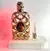 Decant Original Royal Amber Orientica Perfumes - Eau de Parfum 5ml