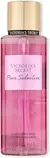 Body Splash Pure Seduction Victoria's Secret 250ml