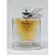 Brand Collection n012 80ml - Referência Olfativa La Vie est Belle - comprar online