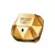 Brand Collection n211 25ml- Referência Olfativa Lady Million Fabulous - comprar online