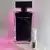Decant Original For Her Narciso Rodriguez - Eau de Toilette 5ml