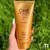 Hidratante Corporal Brand Collection n005 200ml- Referência Olfativa One Million