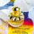 Brand Collection N131 25ml- Referência Olfativa Girl Of Now Elie Saab na internet