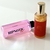Kit Exclusivo Hipnotic Girl – Body Splash 100ml + Perfume de Cabelo 60ml | Inspirado na Fragrância Hypnotic Poison