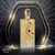 Tharwah Gold Lattafa Perfumes Eau de Parfum - Perfume Feminino 100ml - comprar online