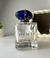 Perfume My Way Giorgio Armani – Original Usado (Bazar)