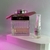 Decantinho Chloé Original 5ml - comprar online